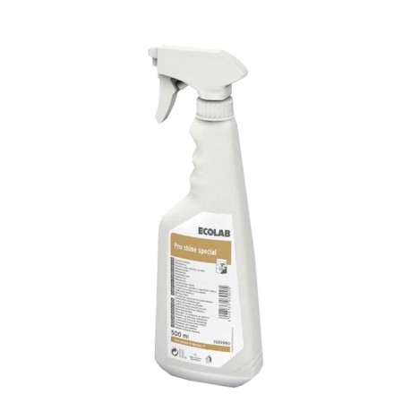 Pro Shine Special (500 ml.)