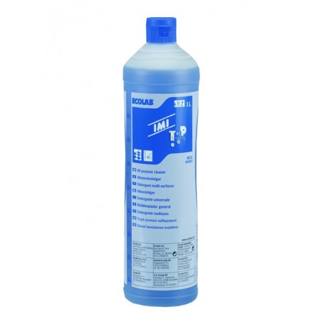 Imi Top (1 L.)