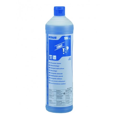 Imi Top (1 L.)