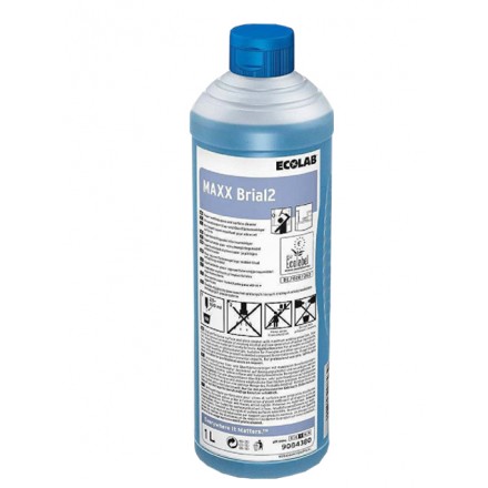 Maxx Brial2 (1 L)