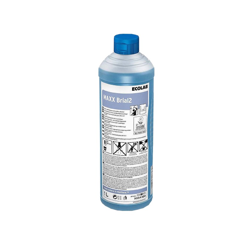 Maxx Brial2 (1 L)