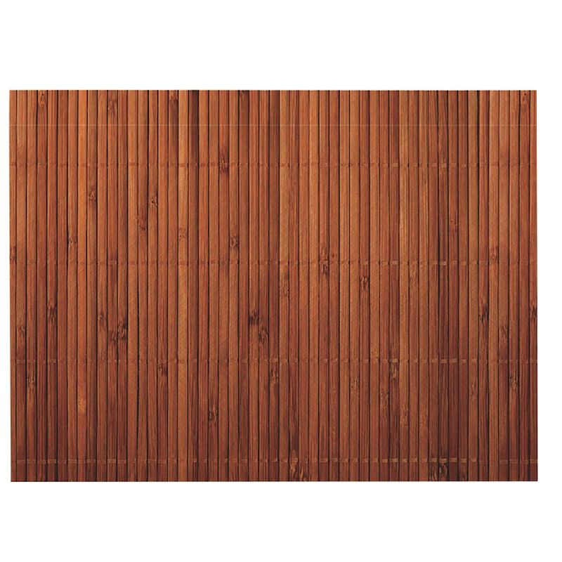 Mantel individual 30x45 cm Bambú (200 Uds)