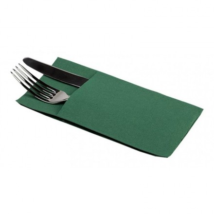 Servilleta Kanguro PP 40x40...
