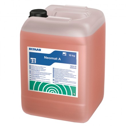 Neomat A (10 L.)