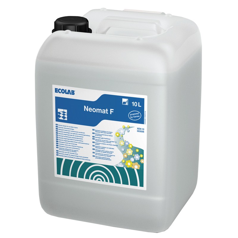 Neomat F (10 L.)