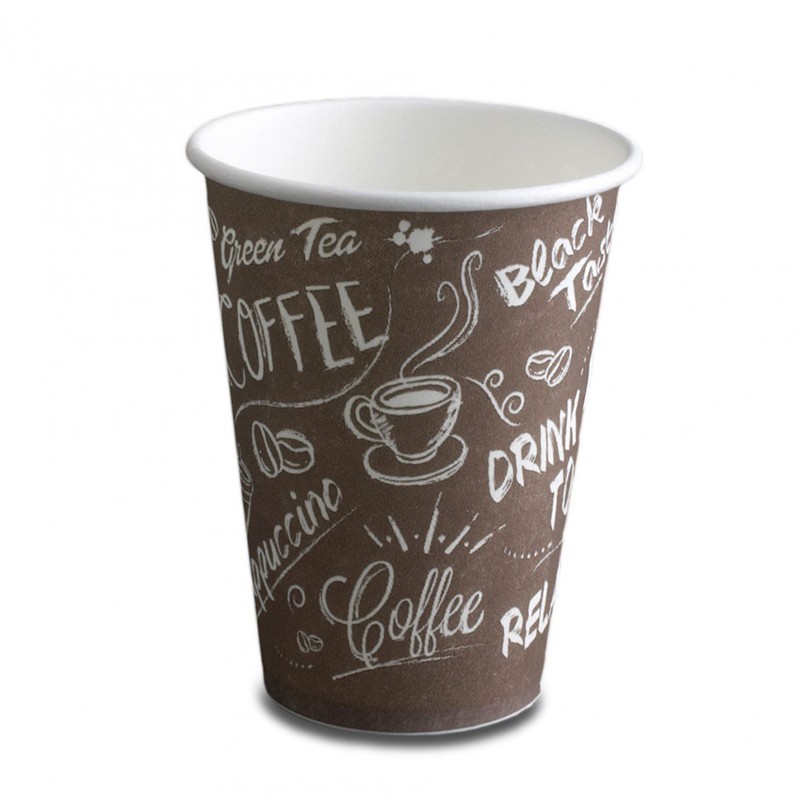 Acumulativo Visión general Solicitud Venta de Vaso de Cartón para Café con Leche 220 cc (50 Uds) - Fumisan | Fumisan Acumulativo Visión general Solicitud Venta de Vaso de Cartón para Café con Leche 220 cc (50 Uds) - Fumisan | Fumisan