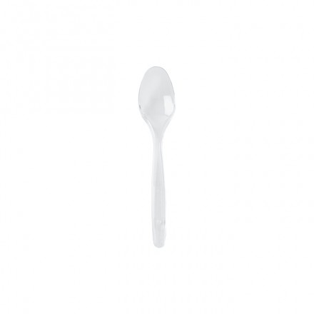 Cucharilla Postre...