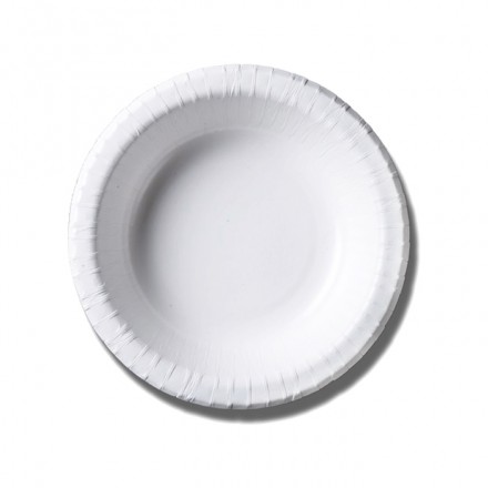 Bowl Blanco BIO (500 ml)