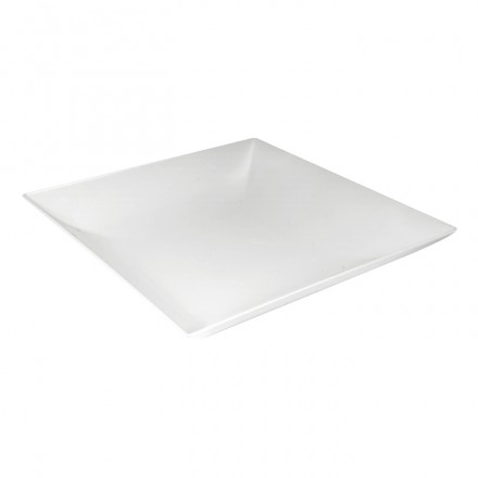 Mini Plato 95x95 mm...