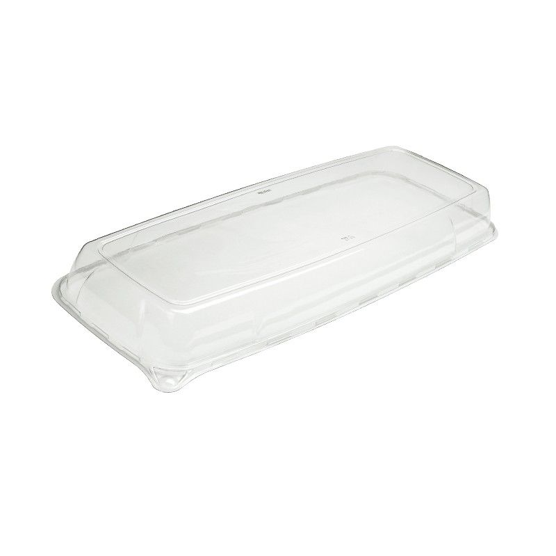 TAPA PARA BANDEJA MOZAIK 22 X 56 X 6 CM TAPA PARA BANDEJA MOZAIK 22 X 56 X 6 CM