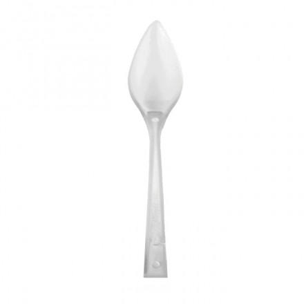 Mini cuchara Charme 10 cm...