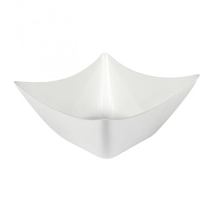 Mini Bowl Oriental 90 cc...