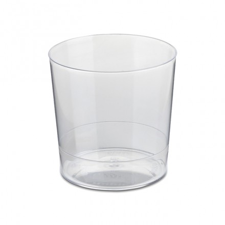 Vaso PS Pinta 330cc (20 uds)