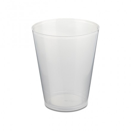 Vaso Coctel 465 cc. PP