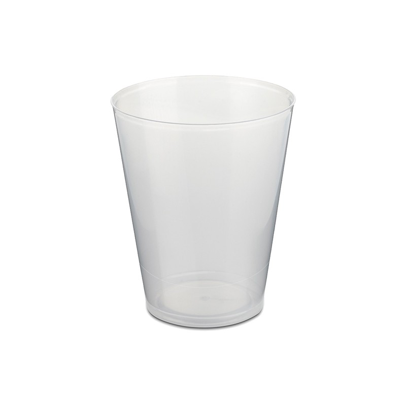 Vaso Coctel 465 cc. PP