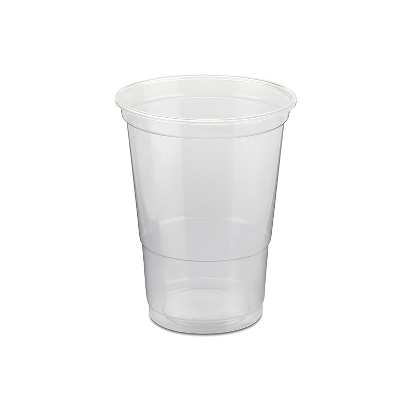 Vaso Cerveza 500 cc.