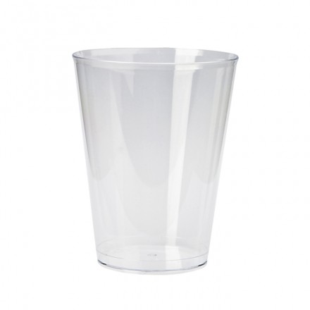 Vaso coctel 500PS