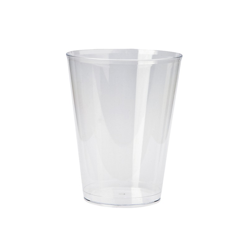 Vaso coctel 500PS