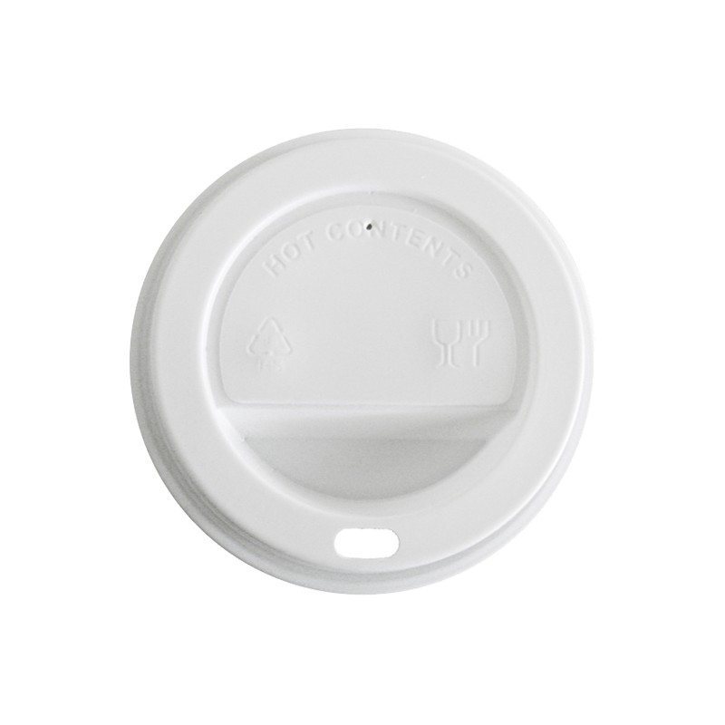 Tapa bebedora para vaso decorado 240 cc