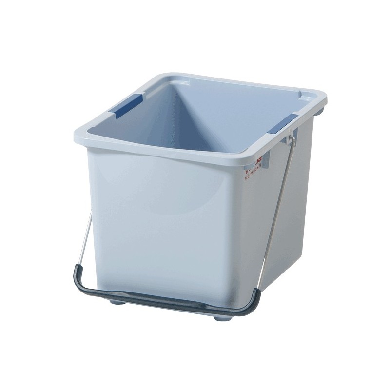 Cubo Ultraspeed 25 L. Cubo Ultraspeed 25 L.