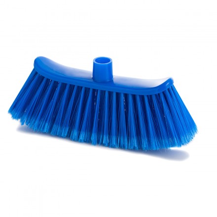 Escoba Colores M-10 310 mm