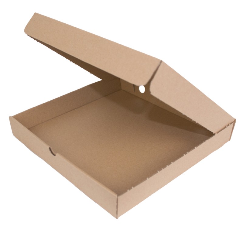 empanadas packaging 30 x 30 x 4 cm, Pack 25 cajas regalos Pack cajas paqueteria para envíos ecommerce automontables kraft envio postal almacenaje Ideal ecomerce. cartón para pizzas 