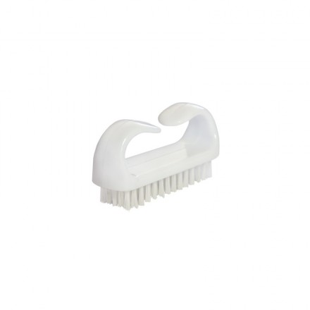 Cepillo Uñas (1 ud)