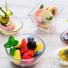 Bowls