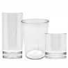 Vasos