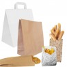Bolsas