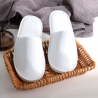 Zapatillas