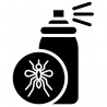 Insecticidas
