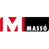 Massó