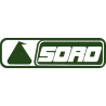 Soro Global