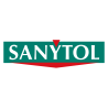 Sanytol