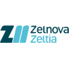 Zelnova Zeltia