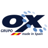 Grupo OX