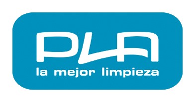 PLA