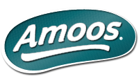 Amoos