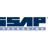 ISAP Packaging