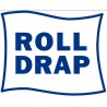 Roll Drap