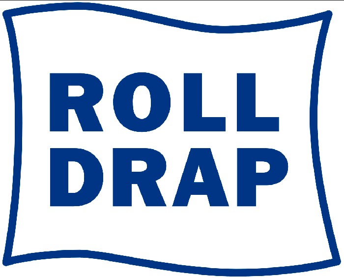 Roll Drap