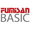 Fumisan Basic