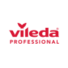 Vileda