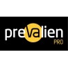 Prevalien