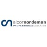 Alcornordeman