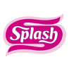 Splash