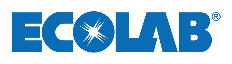 Ecolab