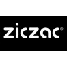 Ziczac