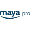 Maya